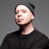Alejandro_Loureiro_Lorenzo_headshot