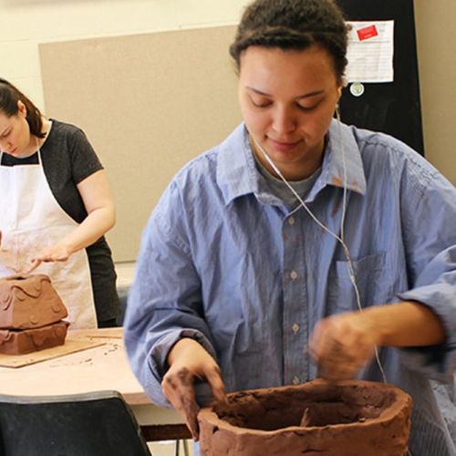 Ceramics-Class-Image