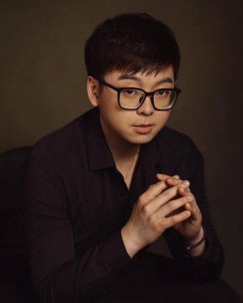 Join us for the next part of our Mallery Concert series, where we welcome pianist Junwen Liang! Liang is a well-renowned musician who has had the honor of collaborating with groups such as the Central Texas Philharmonic, the Penn State Philharmonic, and the Ithaca College Symphony Orchestra. Be sure to come and experience the magic of music with us and Junwen Liang next Wednesday, November 12th!

When: Wednesday, November 12th, 11:20 - 12:20 (free period)
Where: Fine Arts Building

📸 Junwen Liang