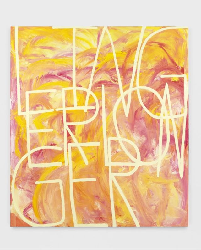 Next Thursday, the Visiting Artist Program welcomes artist and poet Samuel Jablon! From New York, Samuel is known for his ability to blur the line between visual art and poetry. He has an MFA in Visual Art from Brooklyn College and a BA in Writing and Literature from Naropa University. Don’t miss this opportunity to engage with his creative  process through his lecture.

When: Thursday, November 6th, 12:45 - 1:45
Where: Room 110, Fine Arts Building

📸 Samuel Jablon